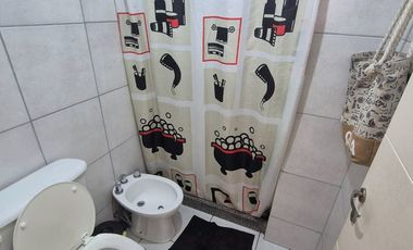 VENTA DPTO 1 DOR CON BALCON EN VALLE CERCANO