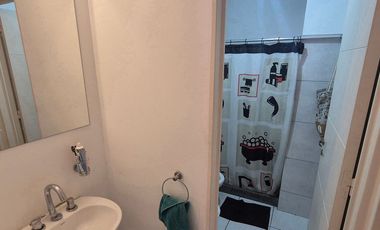 VENTA DPTO 1 DOR CON BALCON EN VALLE CERCANO