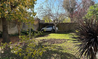 Casa lote 500 mts. APTA CRÉDITO. BAJO DE PRECIO.