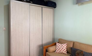 Casa lote 500 mts. APTA CRÉDITO. BAJO DE PRECIO.