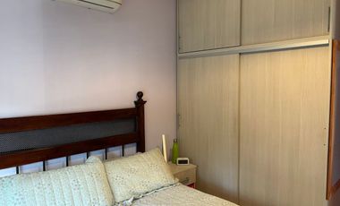 Casa lote 500 mts. APTA CRÉDITO. BAJO DE PRECIO.