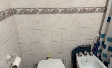 Casa lote 500 mts. APTA CRÉDITO. BAJO DE PRECIO.