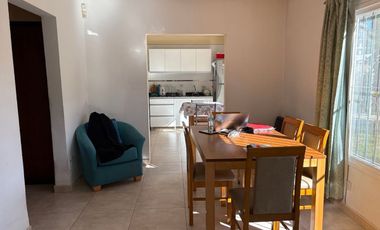 Casa lote 500 mts. APTA CRÉDITO. BAJO DE PRECIO.