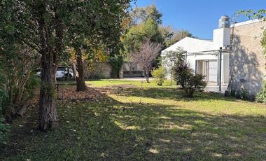 Casa lote 500 mts. APTA CRÉDITO. BAJO DE PRECIO.