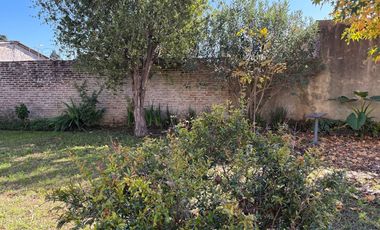 Casa lote 500 mts. APTA CRÉDITO. BAJO DE PRECIO.