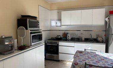 Casa lote 500 mts. APTA CRÉDITO. BAJO DE PRECIO.