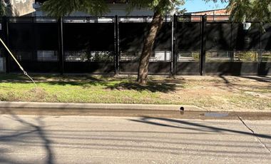 Casa lote 500 mts. APTA CRÉDITO. BAJO DE PRECIO.