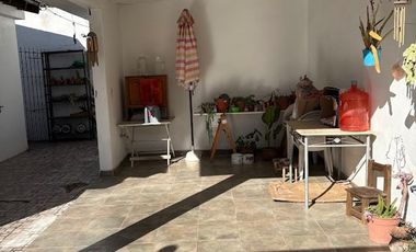 Casa lote 500 mts. APTA CRÉDITO. BAJO DE PRECIO.