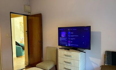 Casa lote 500 mts. APTA CRÉDITO. BAJO DE PRECIO.