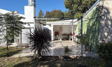 Casa lote 500 mts. APTA CRÉDITO. BAJO DE PRECIO.