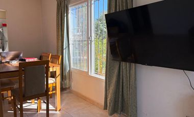 Casa lote 500 mts. APTA CRÉDITO. BAJO DE PRECIO.