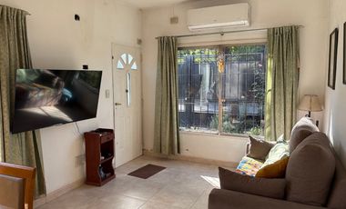 Casa lote 500 mts. APTA CRÉDITO. BAJO DE PRECIO.