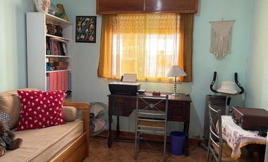 Casa lote 500 mts. APTA CRÉDITO. BAJO DE PRECIO.