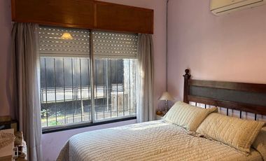 Casa lote 500 mts. APTA CRÉDITO. BAJO DE PRECIO.