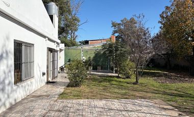 Casa lote 500 mts. APTA CRÉDITO. BAJO DE PRECIO.