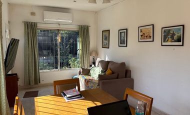 Casa lote 500 mts. APTA CRÉDITO. BAJO DE PRECIO.