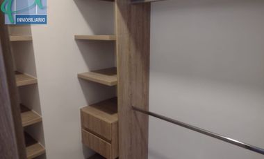 Apartamento en Arriendo Ubicado en Medellín Codigo 2817