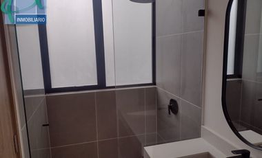 Apartamento en Arriendo Ubicado en Medellín Codigo 2817