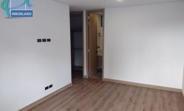 Apartamento en Arriendo Ubicado en Medellín Codigo 2817