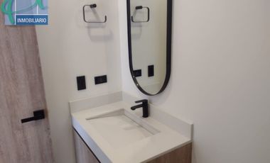 Apartamento en Arriendo Ubicado en Medellín Codigo 2817