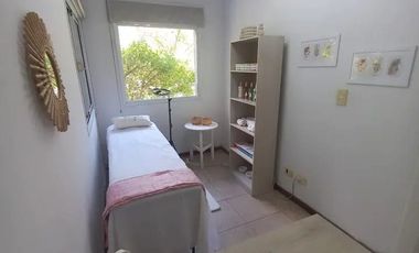 CASA EN VENTA – CLUB DE CAMPO MENDOZA