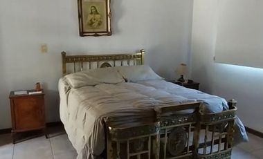 CASA EN VENTA – CLUB DE CAMPO MENDOZA