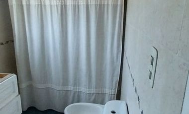 CASA EN VENTA – CLUB DE CAMPO MENDOZA