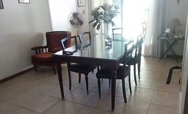 CASA EN VENTA – CLUB DE CAMPO MENDOZA