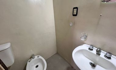 CASA DE 50 M2 EN VENTA EN LANUS OESTE LOTE PROPIO