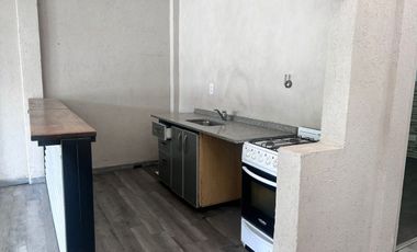 CASA DE 50 M2 EN VENTA EN LANUS OESTE LOTE PROPIO