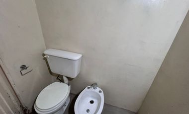 CASA DE 50 M2 EN VENTA EN LANUS OESTE LOTE PROPIO