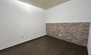 CASA DE 50 M2 EN VENTA EN LANUS OESTE LOTE PROPIO