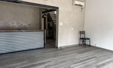 CASA DE 50 M2 EN VENTA EN LANUS OESTE LOTE PROPIO