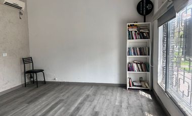 CASA DE 50 M2 EN VENTA EN LANUS OESTE LOTE PROPIO