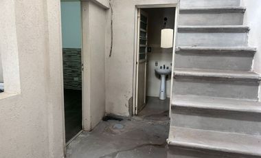 CASA DE 50 M2 EN VENTA EN LANUS OESTE LOTE PROPIO