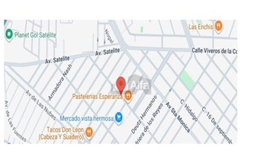 BODEGA INDUSTRIAL EN VENTA