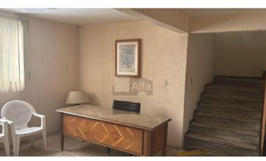 BODEGA INDUSTRIAL EN VENTA