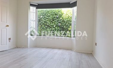 Casa en Arriendo en Sector de la Clínica Puerto Varas