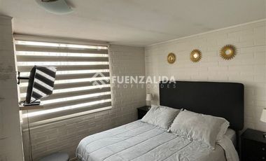 Casa en Venta en Salar del Carmen #0321