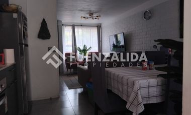 Casa en Venta en Salar del Carmen #0321