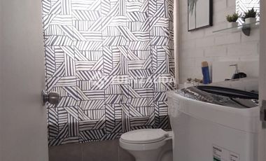 Casa en Venta en Salar del Carmen #0321