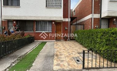 Casa en Venta en Salar del Carmen #0321