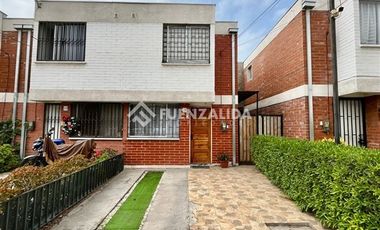 Casa en Venta en Salar del Carmen #0321