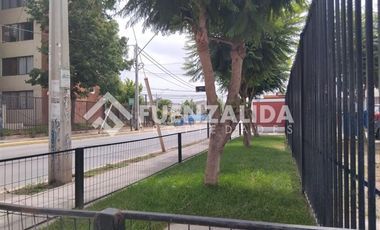 Casa en Venta en Salar del Carmen #0321