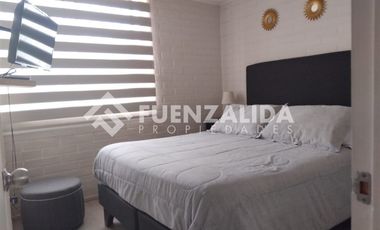 Casa en Venta en Salar del Carmen #0321