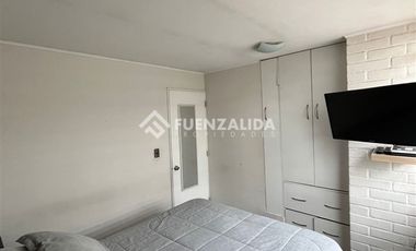 Casa en Venta en Salar del Carmen #0321