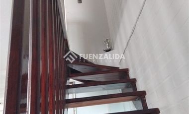 Casa en Venta en Salar del Carmen #0321