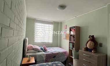 Casa en Venta en Salar del Carmen #0321