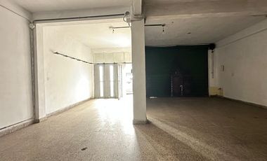 VENTA DEPOSITO / GALPON EN ZONA SUR