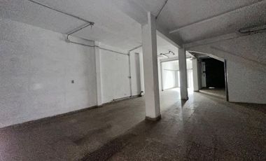 VENTA DEPOSITO / GALPON EN ZONA SUR